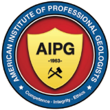 AIPG