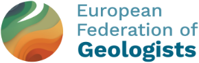 EFG