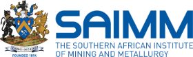 SAIMM Metallurgy